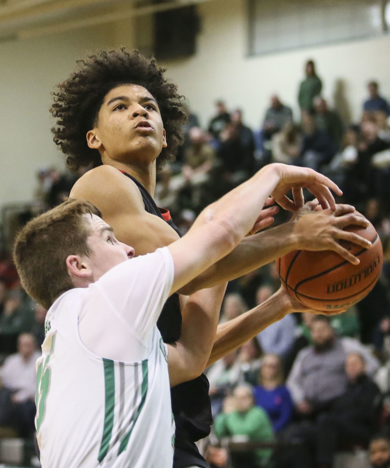 021420-qc-spt-ri-geneseo-hoops-14.JPG